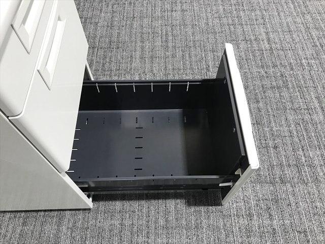 �e�f�X�N�@3�i�@RJ-046D-3 LGY