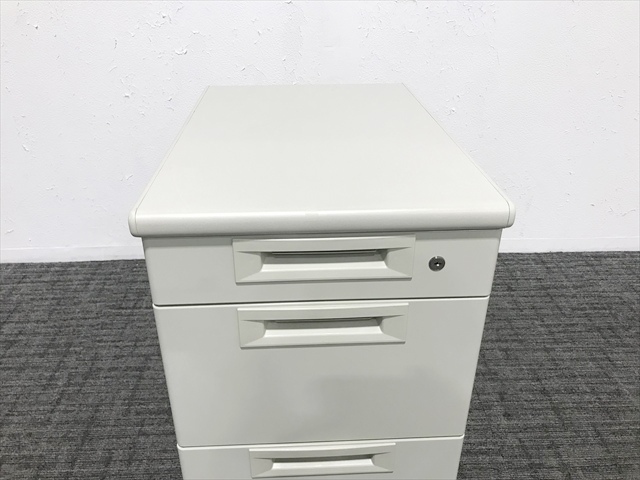 �e�f�X�N�@3�i�@RJ-046D-3 LGY