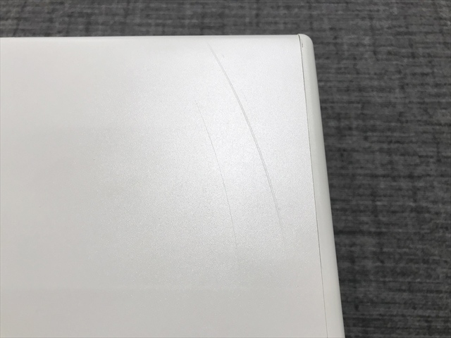 �e�f�X�N�@3�i�@RJ-046D-3 LGY