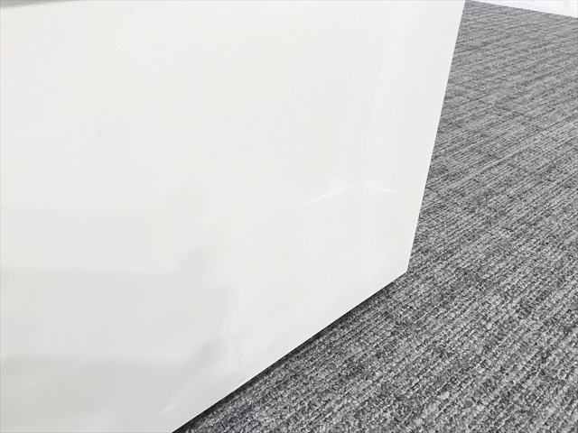 �e�f�X�N�@3�i�@RJ-046D-3 LGY