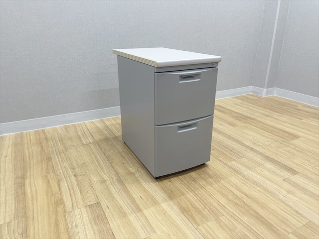 �y�T���N�X�Z�[���z�e�f�X�N�@2�i�@CZ�@CZN-047LB-WE