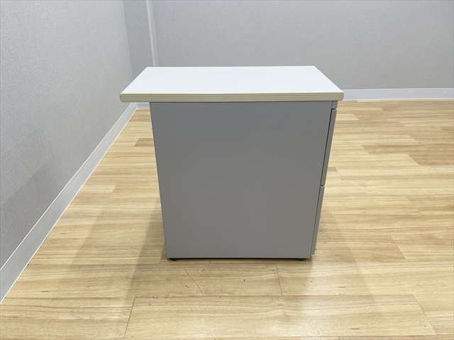 �y�T���N�X�Z�[���z�e�f�X�N�@2�i�@CZ�@CZN-047LB-WE