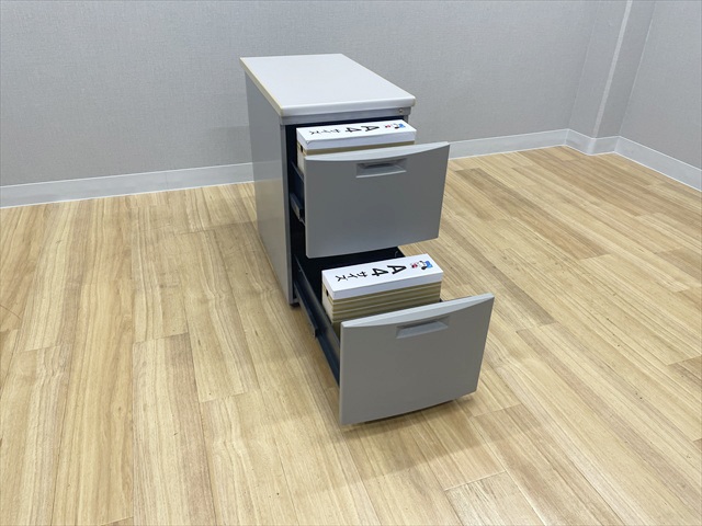 �y�T���N�X�Z�[���z�e�f�X�N�@2�i�@CZ�@CZN-047LB-WE