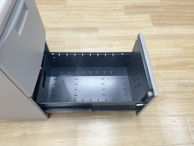 �y�T���N�X�Z�[���z�e�f�X�N�@2�i�@CZ�@CZN-047LB-WE