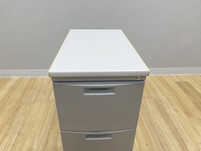 �y�T���N�X�Z�[���z�e�f�X�N�@2�i�@CZ�@CZN-047LB-WE