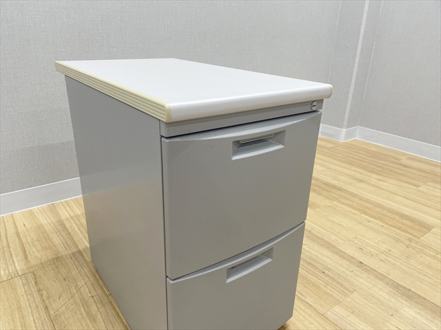 �y�T���N�X�Z�[���z�e�f�X�N�@2�i�@CZ�@CZN-047LB-WE