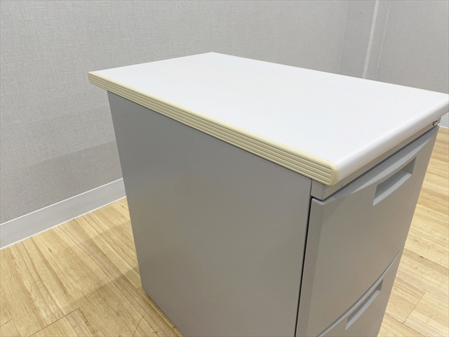 �y�T���N�X�Z�[���z�e�f�X�N�@2�i�@CZ�@CZN-047LB-WE