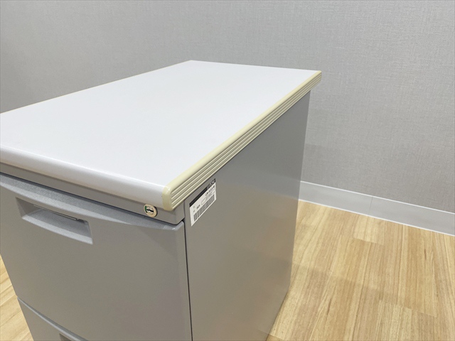 �y�T���N�X�Z�[���z�e�f�X�N�@2�i�@CZ�@CZN-047LB-WE