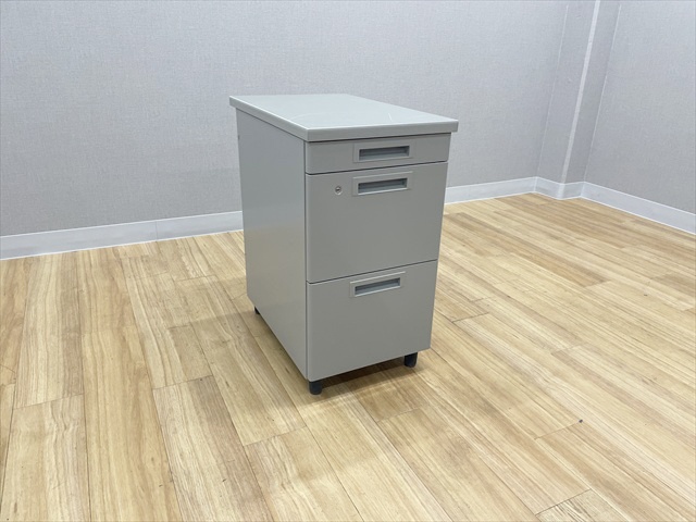 efXN@3i@SR^@SDE-SR63AN