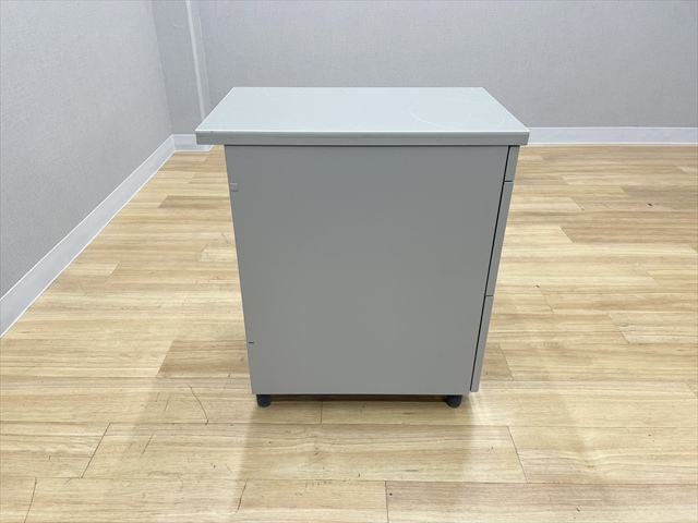 efXN@3i@SR^@SDE-SR63AN