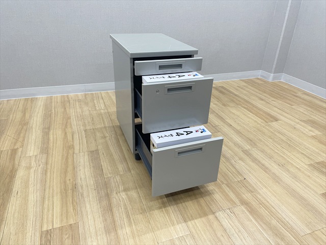 efXN@3i@SR^@SDE-SR63AN