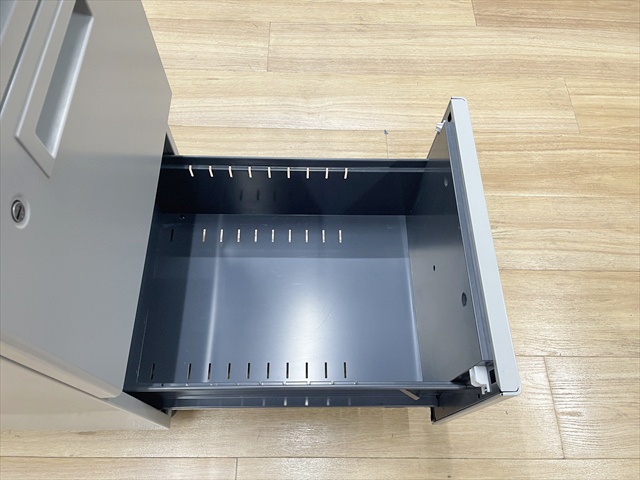 efXN@3i@SR^@SDE-SR63AN