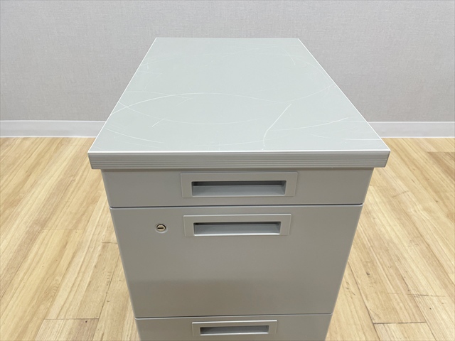 efXN@3i@SR^@SDE-SR63AN