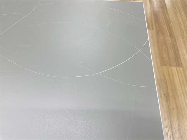 efXN@3i@SR^@SDE-SR63AN