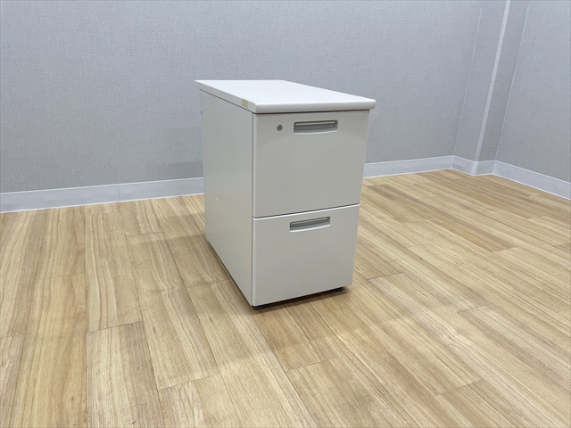 efXN@2i@BS+@SDE-BSNA72F1N