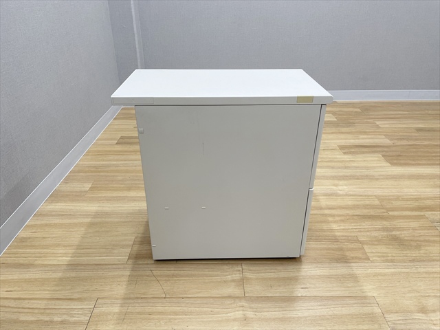 efXN@2i@BS+@SDE-BSNA72F1N