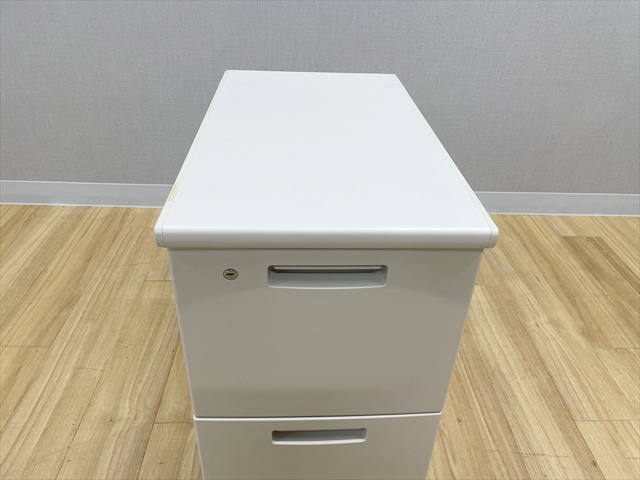 efXN@2i@BS+@SDE-BSNA72F1N