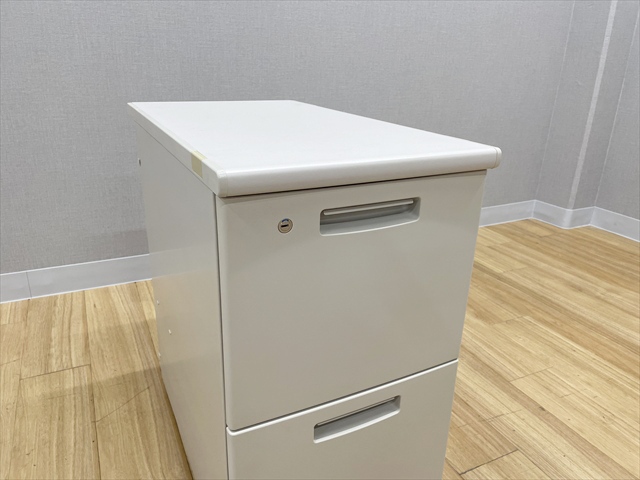 efXN@2i@BS+@SDE-BSNA72F1N