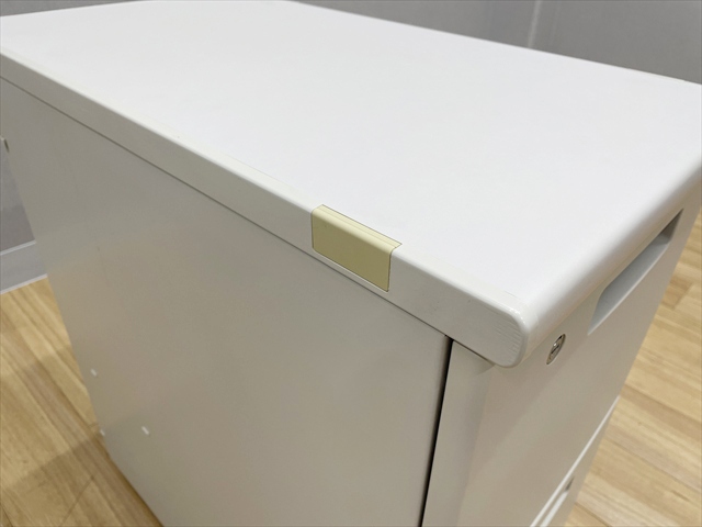 efXN@2i@BS+@SDE-BSNA72F1N