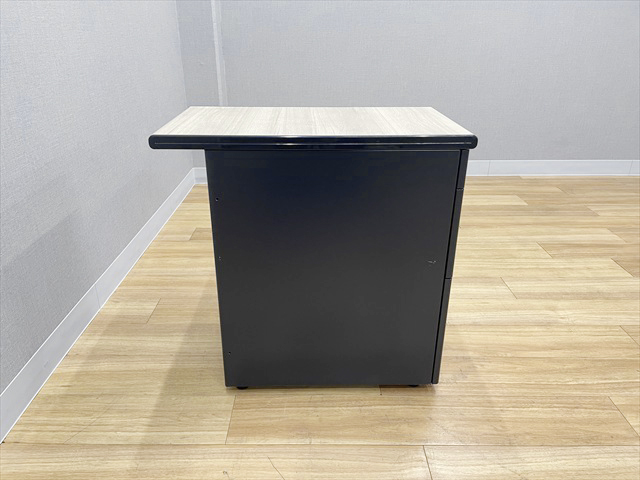 �e�f�X�N�@3�i�@SC-ND047D-D3 TBX