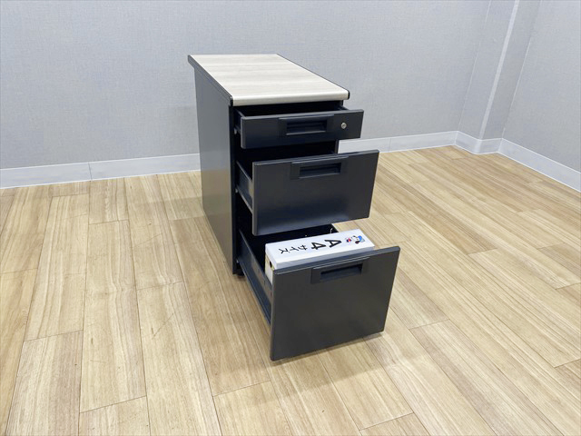 �e�f�X�N�@3�i�@SC-ND047D-D3 TBX