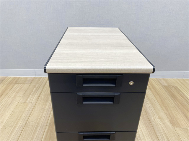 �e�f�X�N�@3�i�@SC-ND047D-D3 TBX