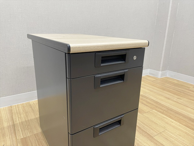 �e�f�X�N�@3�i�@SC-ND047D-D3 TBX