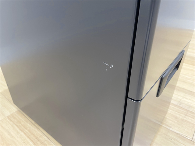 �e�f�X�N�@3�i�@SC-ND047D-D3 TBX