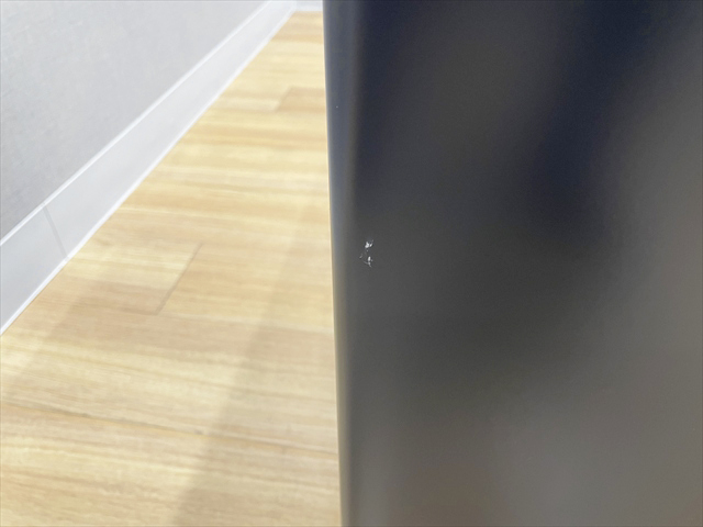 �e�f�X�N�@3�i�@SC-ND047D-D3 TBX