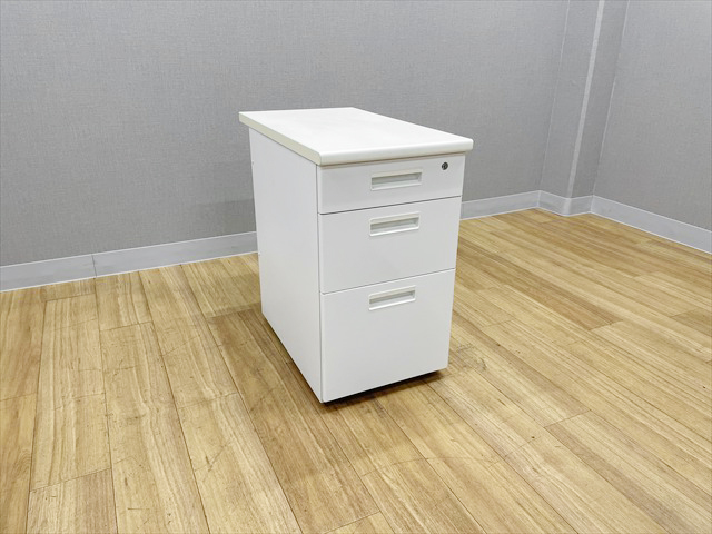 �e�f�X�N�@3�i�@�T�C�h�L���r�l�b�g�@OC-SS047-3