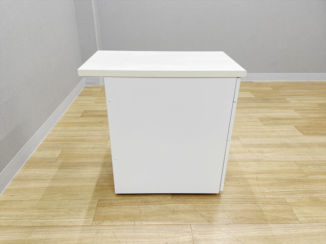 �e�f�X�N�@3�i�@�T�C�h�L���r�l�b�g�@OC-SS047-3