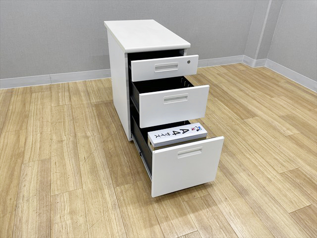 �e�f�X�N�@3�i�@�T�C�h�L���r�l�b�g�@OC-SS047-3