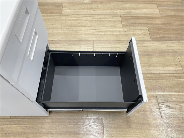 �e�f�X�N�@3�i�@�T�C�h�L���r�l�b�g�@OC-SS047-3