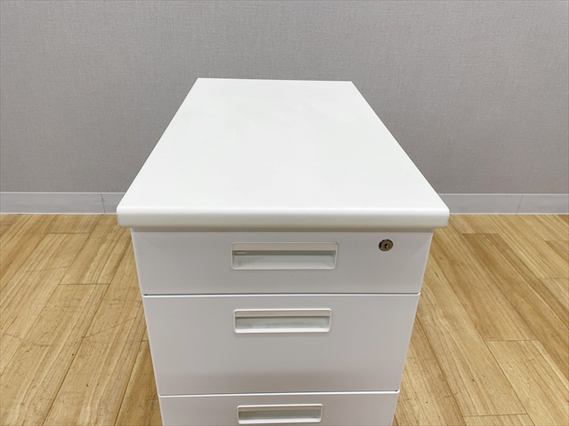 �e�f�X�N�@3�i�@�T�C�h�L���r�l�b�g�@OC-SS047-3