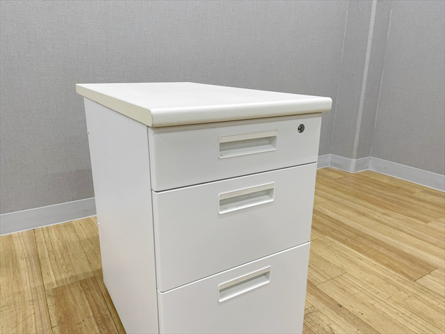 �e�f�X�N�@3�i�@�T�C�h�L���r�l�b�g�@OC-SS047-3