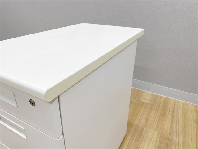 �e�f�X�N�@3�i�@�T�C�h�L���r�l�b�g�@OC-SS047-3