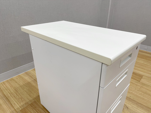 �e�f�X�N�@3�i�@�T�C�h�L���r�l�b�g�@OC-SS047-3