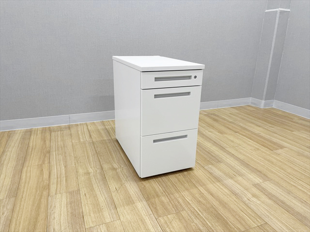 �e�f�X�N�@3�i�@CZR�@CZR-047LCC-9W9