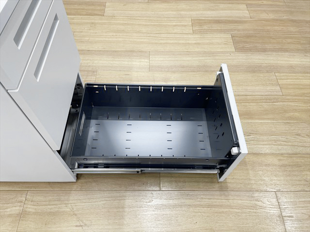 �e�f�X�N�@3�i�@CZR�@CZR-047LCC-9W9