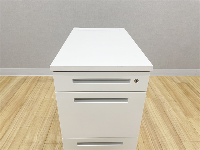 �e�f�X�N�@3�i�@CZR�@CZR-047LCC-9W9