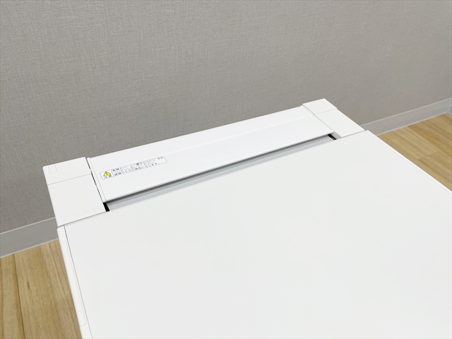 �e�f�X�N�@3�i�@CZR�@CZR-047LCC-9W9