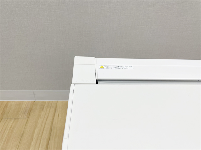 �e�f�X�N�@3�i�@CZR�@CZR-047LCC-9W9