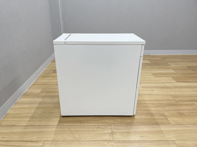 �e�f�X�N�@3�i�@CZR�@CZR-047LCC-9W9