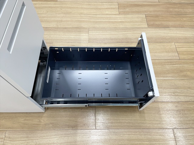 �e�f�X�N�@3�i�@CZR�@CZR-047LCC-9W9