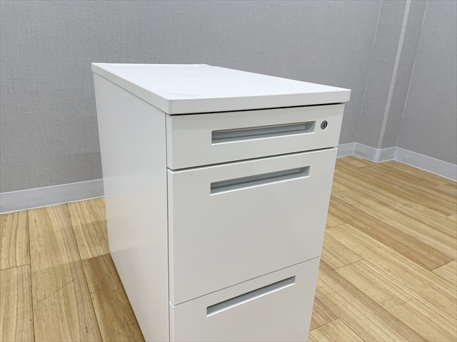 �e�f�X�N�@3�i�@CZR�@CZR-047LCC-9W9