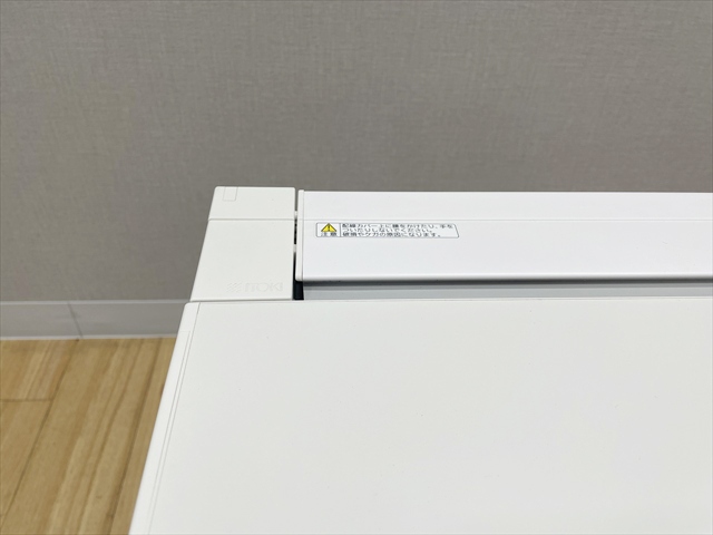 �e�f�X�N�@3�i�@CZR�@CZR-047LCC-9W9