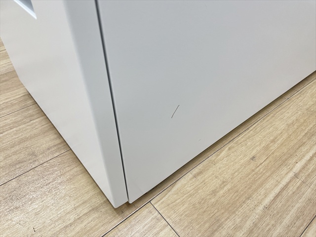 �e�f�X�N�@3�i�@CZR�@CZR-047LCC-9W9