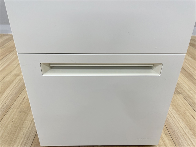 �e�f�X�N�@3�i�@�A�h�o���X�@3V32AB MK28