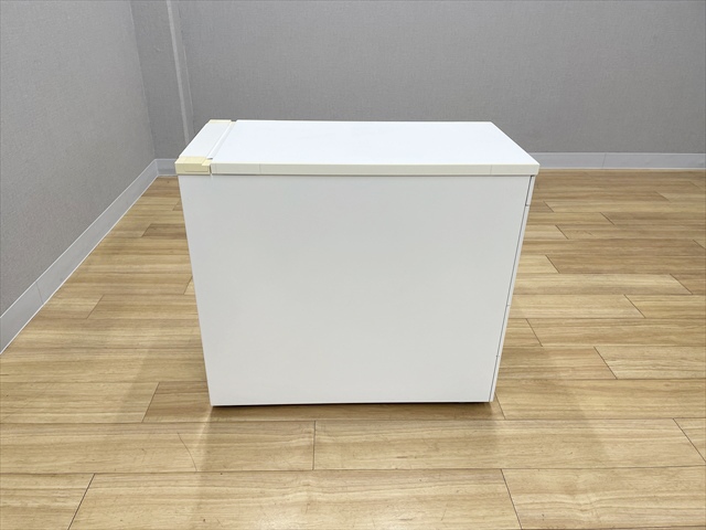 �e�f�X�N�@3�i�@�A�h�o���X�@3V32AB MK28