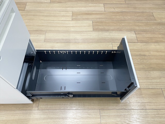 �e�f�X�N�@3�i�@�A�h�o���X�@3V32AB MK28